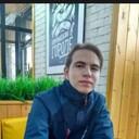 ���������� �������, ���� ����� ����������, 22 ����, ������������ ��� ������, ����� � ���������