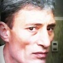  -,   , 62 ,   ,   , c 