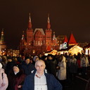 ���������� ����, ���� ������� Elek, 51 ���, ������������ ��� ������, ����� � ���������, c�������� ���������