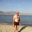 ���������� �����, ���� ������� �����, 50 ���, ������������ ��� ������, ����� � ���������, c�������� ���������