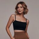  ,   , 21 ,   ,   , c , 