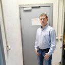 ���������� ������ ��������, ���� ������� ������, 30 ���, ������������ ��� ������, ����� � ���������