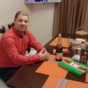 ���������� ����, ���� ������� ��������, 43 ����, ������������ ��� ����� � ���������, c�������� ���������