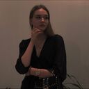 ���������� ������, ���� ������� ���, 25 ���, ������������ ��� ������, ����� � ���������