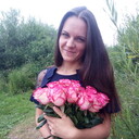 ���������� �����������, ���� ������� �����, 36 ���, ������������ ��� c�������� ���������