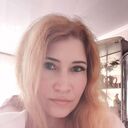  ,   , 36 ,     , c 