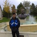  ,   P Ivanov, 56 ,     , c 