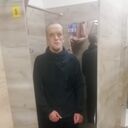  ,    , 52 ,   ,   , c , 