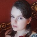 ���������� ���������, ���� ������� ������, 25 ���, ������������ ��� ������, ����� � ���������