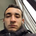  ,   , 25 ,   ,   , c 