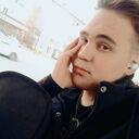  -,   , 25 ,   ,   , c , 