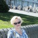  ,   , 70 ,   ,   , c 