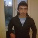  ,   Elwen, 34 ,     , c 