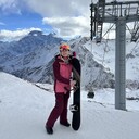 ���������� ������, ���� ������� �����, 35 ���, ������������ ��� ����� � ���������, c�������� ���������