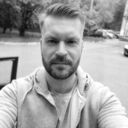 ���������� ������, ���� ������� Nikolaevich, 45 ���, ������������ ��� ����� � ���������, c�������� ���������