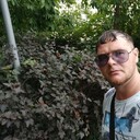 ���������� ���������, ���� ������� Messenger, 37 ���, ������������ ��� ������, ����� � ���������