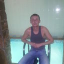  --,   , 40 ,   