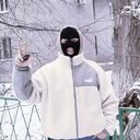 ���������� ������, ���� ����� ExtaZzZ, 22 ����, ������������ ��� ������, ����� � ���������, c�������� ���������