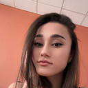  ,   , 22 ,   ,   , c 