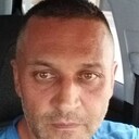  Albacete,   Aleksandr, 49 ,   ,   