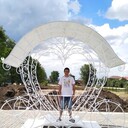 ���������� �������, ���� ������� ���������, 38 ���, ������������ ��� ������, ����� � ���������, c�������� ���������