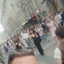 ���������� ������, ���� ������� �����, 28 ���, ������������ ��� ������, ����� � ���������, c�������� ���������, ���������