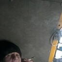  ,   , 41 ,     , c , 