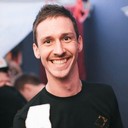  ,   Dmitry, 39 ,   ,   , c 