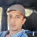 ���������� ���������, ���� ������� �����, 38 ���, ������������ ��� ������, ����� � ���������