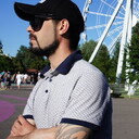 ���������� �����-���������, ���� ������� �������, 33 ����, ������������ ��� ������, ����� � ���������, ���������