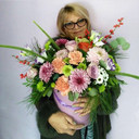  ,   , 56 ,   ,   , c 