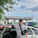  ,   Alexey, 35 ,   ,   , c , 