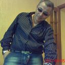  ,   GarsiGarsi, 60 ,   