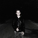  ,   Victor, 26 ,   ,   , c , 