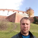  ,   , 37 ,     , c 