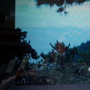 ���������� �����, ���� ������� �����, 45 ���, ������������ ��� ������, ����� � ���������, c�������� ���������