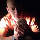 ���������� �����������, ���� ������� ����, 35 ���, ������������ ��� ������, ����� � ���������, c�������� ���������