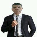 ���������� ������������, ���� ������� Mahram, 47 ���, ������������ ��� ������, ����� � ���������, c�������� ���������