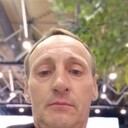 ���������� ������-���, ���� ������� ���������, 45 ���, ������������ ��� ������, ����� � ���������, c�������� ���������