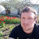 ���������� ������-��-����, ���� ������� �����, 35 ���, ������������ ��� ������, ����� � ���������