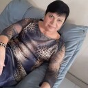  ,   , 62 ,   ,   