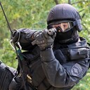 ���������� �����, ���� ������� ������, 41 ���, ������������ ��� ������, ����� � ���������