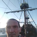  ,   , 50 ,   ,   , c 