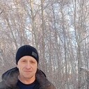  ,   , 59 ,   ,   