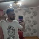 ���������� ������-��-����, ���� ������� ���������, 29 ���, ������������ ��� ������, ����� � ���������