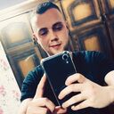  ,   Daniil, 31 ,   ,   , 
