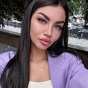  ,   Vika, 30 ,   , 