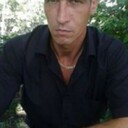  ,   , 48 ,     , c 