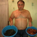 ���������� ������, ���� ������� ���������, 41 ���, ������������ ��� ������, ����� � ���������, c�������� ���������