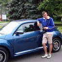   ,   Vova, 31 ,   